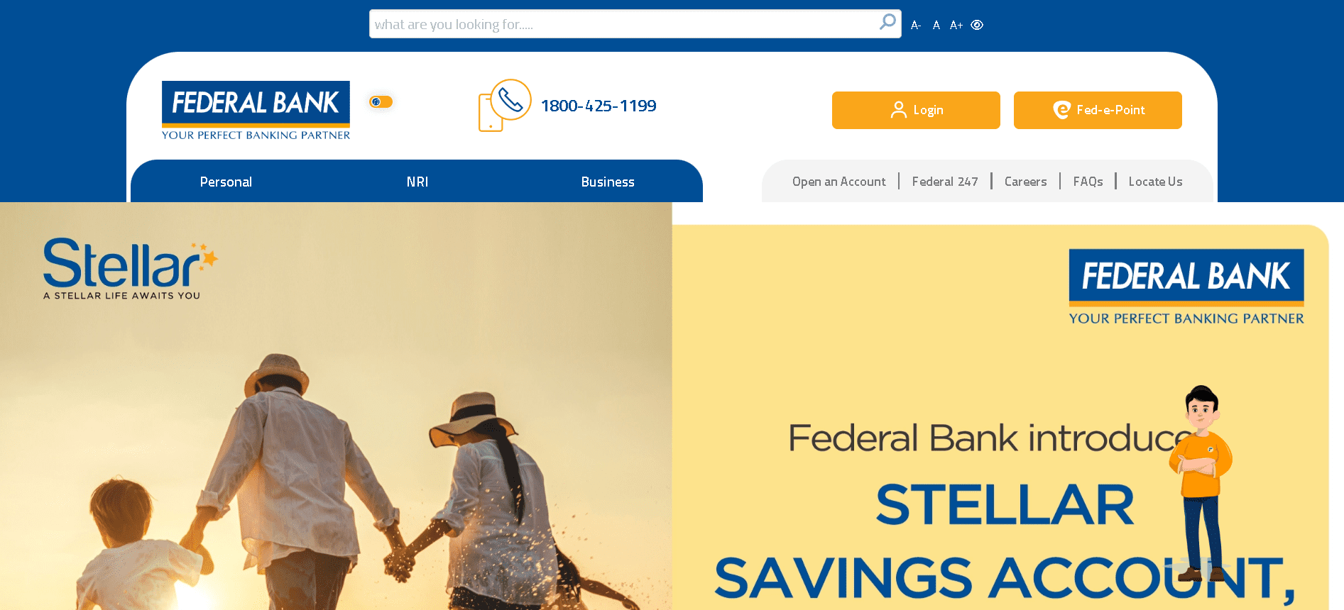 Federal Bank Loan Status Check: Track Your Federal Bank Personal Loan Application Status