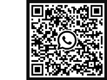 pnb WhatsApp Banking QR Code