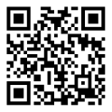 qr code for RBL whatsapp banking