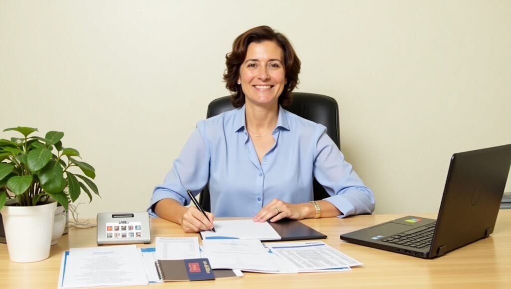 Dhanlaxmi Bank personal loan image